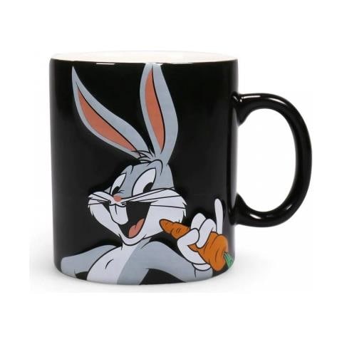 Looney Tunes - Tazza Bugs Bunny - Foto 1