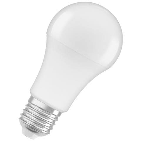 Ledvance Lampadina Led Par16 E27 6.4w 350lm 2700k Dimmerabile Ip20 36° [lv-4099854071133] - Foto 1