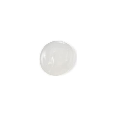Shampoo Volumizzante Senza Peso, 32 Fl Oz - Foto 3
