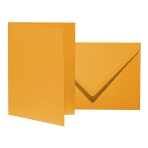 943601-227 cartolina di auguri e condoglianze Biglietto di auguri standard - Foto 1