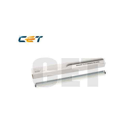 Cet Lama per Pulizia Tamburo Minolta Bizhub 758,808,958 - Foto 1