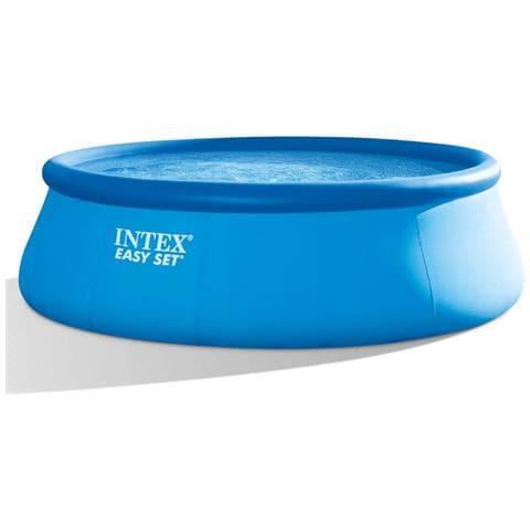 Piscina Easy Set 457x122 Cm - Foto 2