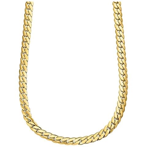 Collana Donna Lotus Ls2210-1/2 - Foto 1