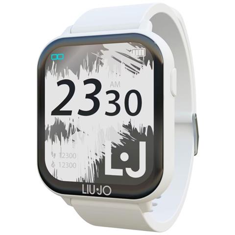 Smartwatch Swlj062 - Foto 1