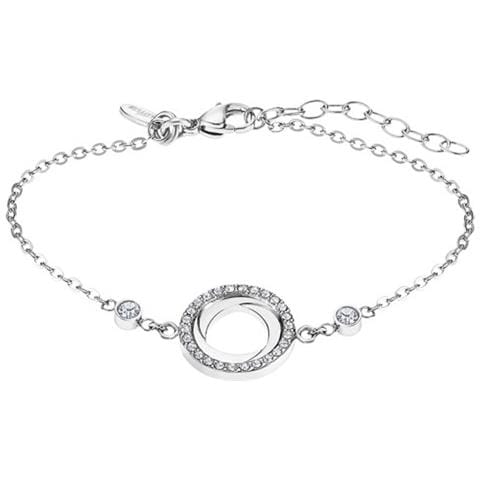 Bracciale Donna Ls2176-2/1 - Foto 1