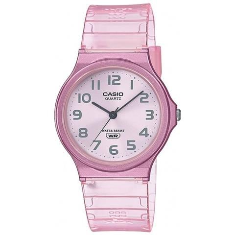 Orologio Da Donna Mq-24s-4bef + Box - In Ordine - Foto 1
