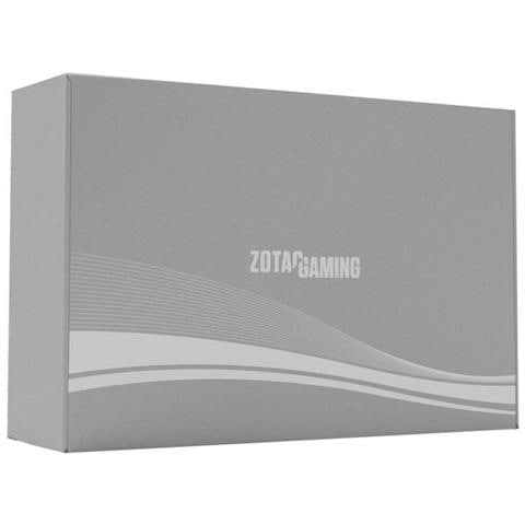 Scheda Grafica GeForce RTX 4090 24GB GDDR6X - Foto 1