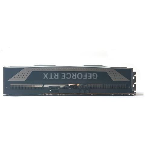 Scheda Grafica GeForce RTX 4090 24GB GDDR6X - Foto 7