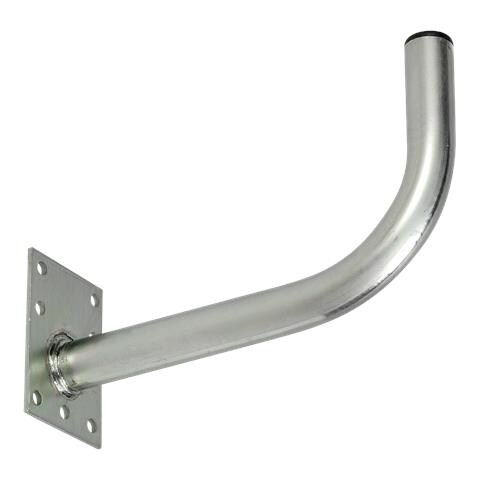 7393 Zinco Zinco acciaio - Foto 2