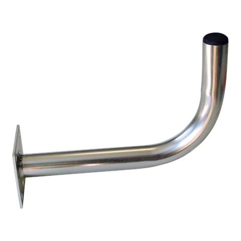 7393 Zinco Zinco acciaio - Foto 1