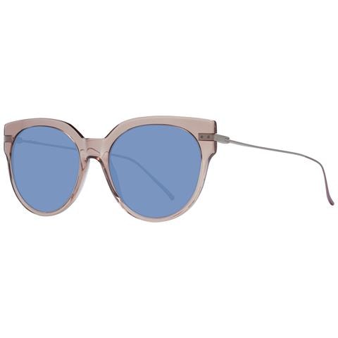 Scotch & Soda Mod. Ss7005 55288 - Foto 1