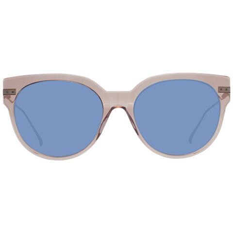 Scotch & Soda Mod. Ss7005 55288 - Foto 2