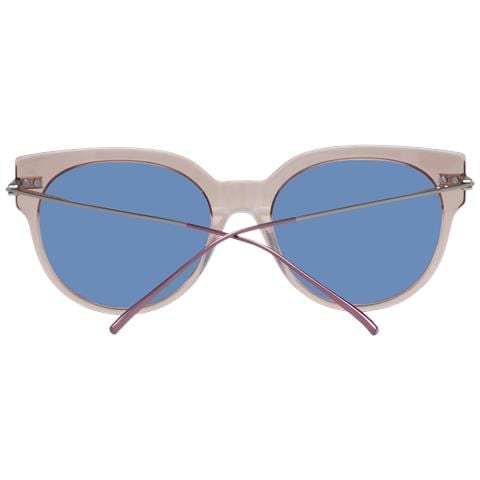 Scotch & Soda Mod. Ss7005 55288 - Foto 3