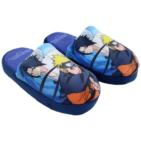 Pantofola nar22-2262 s1-40/41 Ragazzo - Foto 1