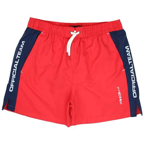 Short Uomo Costume grg021448 men s1-m - Foto 1