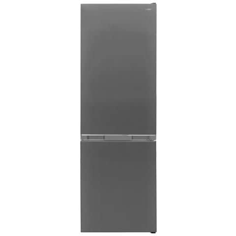 Frigorifero Combinato SJFBB04DTXSE Statico Classe E Capacità Netta 268 Litri Colore Argento - Foto 1