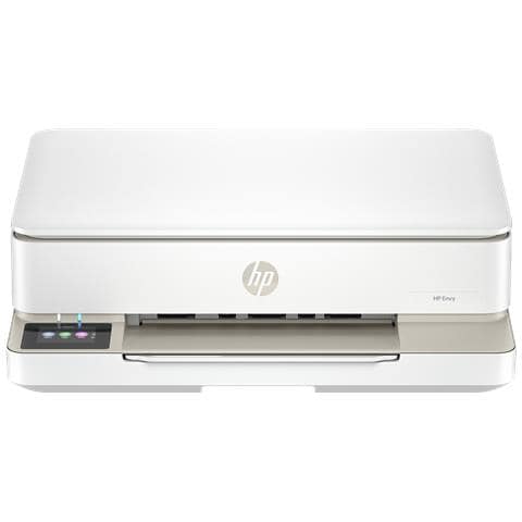 ENVY Stampante multifunzione 6132e - Foto 1