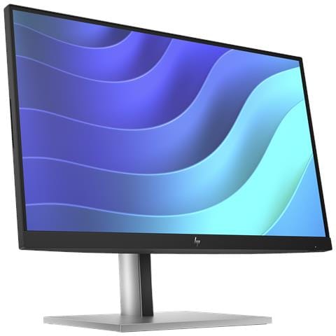 Monitor E22 G5 FHD - Foto 2