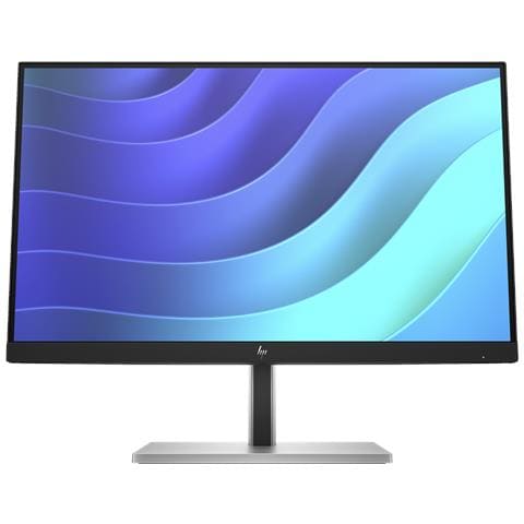 Monitor E22 G5 FHD - Foto 1
