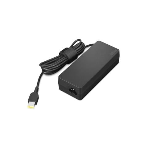 Thinkedge 65w Wide Temperature Ac Adapte - Foto 1