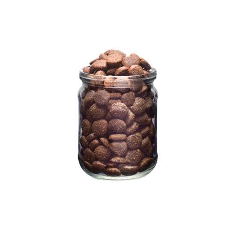 Fresh Fish with Pumpkin Adult Large Muscles & Joints 12 kg Adulto Pesce - Foto 2