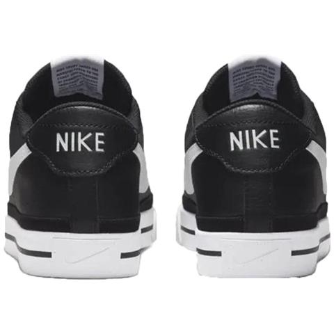 Scarpe Donna Court Legacy - Foto 4