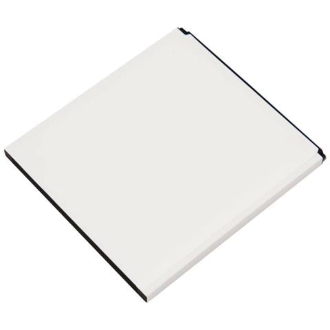 Batteria Di Ricambio Per Mobistel Cynus T2 3,7v 2000mah Li-ion - Foto 3