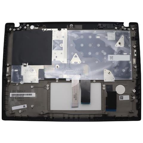 5M11Q45944 ricambio per laptop Cover + keyboard - Foto 1