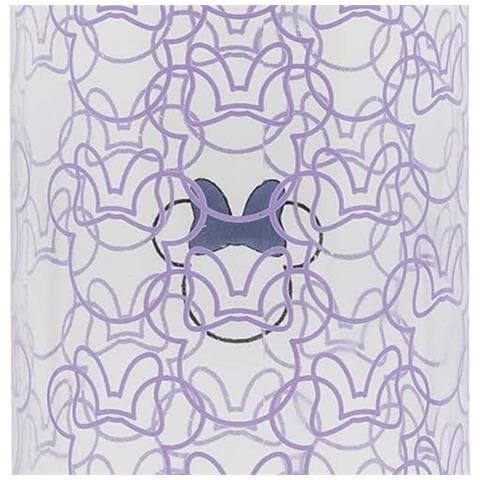 Bottiglia D'acqua Riutilizzabile Da 850 Ml Per Bambini Con Tappo A Tenuta Stagna, Bianco - Foto 5