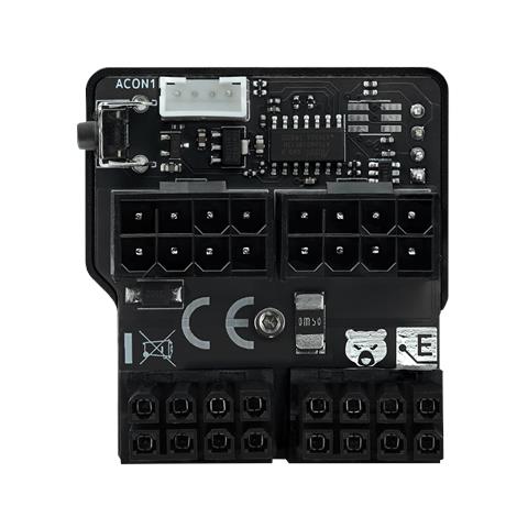 WireView GPU Universale Kit GPU - Foto 2