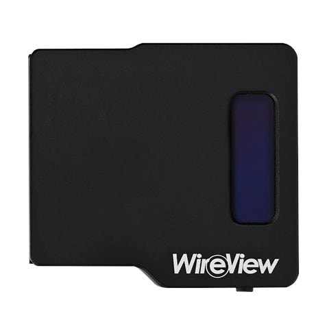 WireView GPU Universale Kit GPU - Foto 1