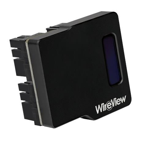 WireView GPU Universale Kit GPU - Foto 10