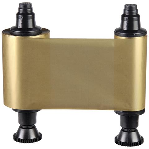 R2016 nastro per stampante 1000 pagine - Foto 2