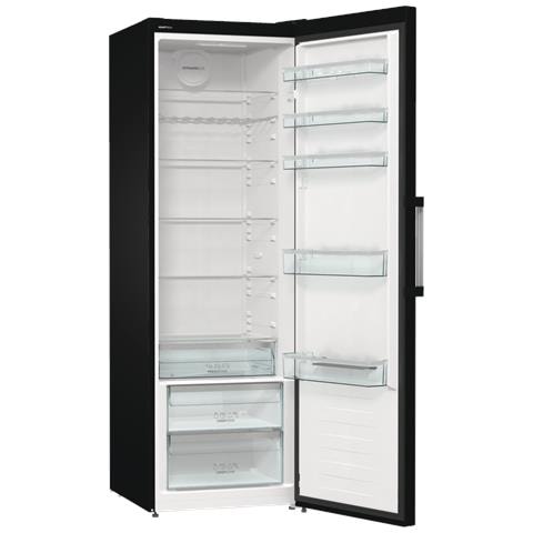 R619EABK6 frigorifero Libera installazione 398 L E Nero - Foto 2