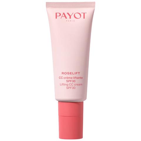 , Roselift, Crema Cc, Spf 30, 40 Ml - Foto 1