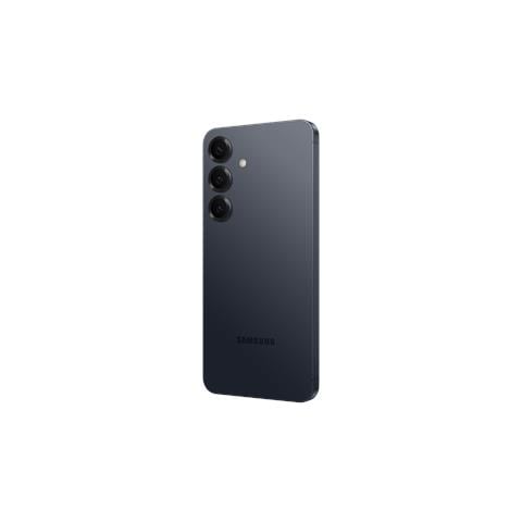 Galaxy S25 5G AI 512GB 12GB Ram Display 6.2'' FHD+ Dynamic AMOLED 2X Fotocamera 50MP Dual SIM NanoSIM + eSIM Snapdragon 8 Elite Android 15 4000 mAh BlackBlue Italia - Foto 10