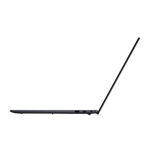 ExpertBook BM3606CHA-MB0111X AMD Ryzen™ 5 220 Computer portatile 40,6 cm (16") WUXGA 16 GB DDR5-SDRAM 1 TB SSD Wi-Fi 7 (802.11be) Windows 11 Pro Tedesco Grigio - Foto 8