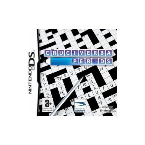 NDS - Cruciverba - Foto 2