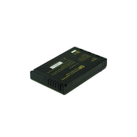 2-power Laptop Battery 7.2v 3000mah In - Foto 1