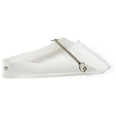 Cuffia Stirmax Per Ferro da Stiro - Foto 2