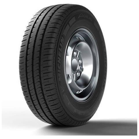 205/75R16C AGILIS + Green X 110/108R - Foto 2