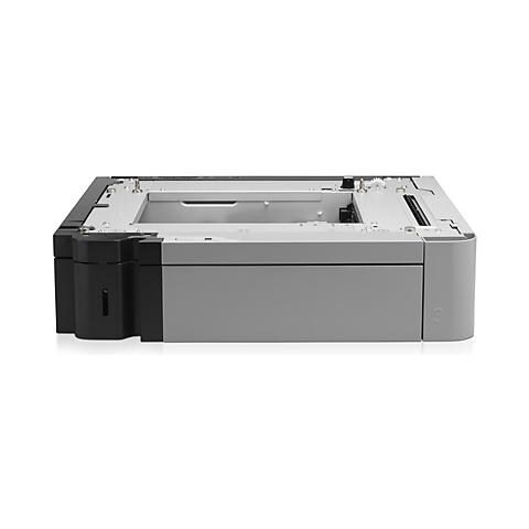 Vassoio Carta 500 Fogli Laserjet - Foto 2