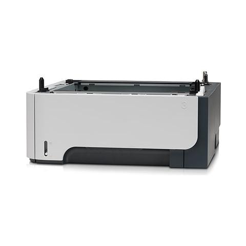 Vassoio Carta 500 Fogli Laserjet - Foto 3