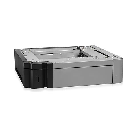 Vassoio Carta 500 Fogli Laserjet - Foto 1