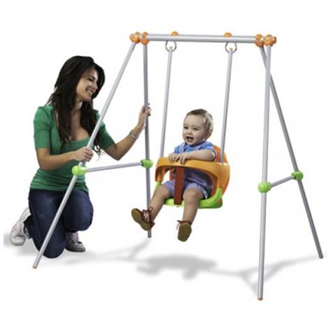 Outdoor Dolce Altalena 10046 - Foto 2