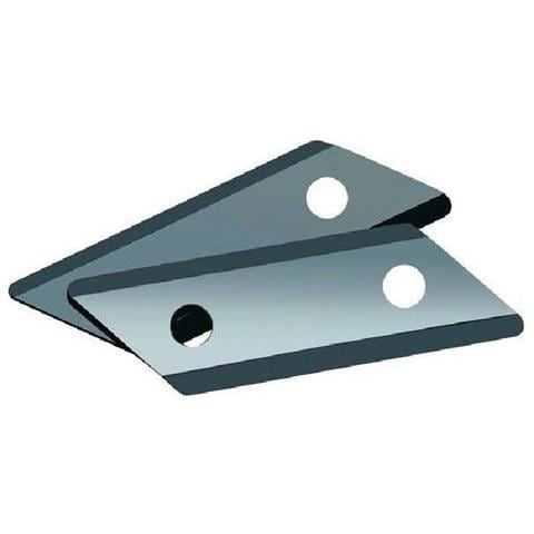 Coltelli Per Gh-ks 2440 - Foto 1