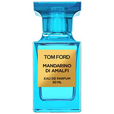 Mandarino di Amalfi Eau de Parfum 50 ml Spray - Foto 2