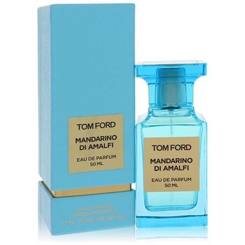 Mandarino di Amalfi Eau de Parfum 50 ml Spray - Foto 5