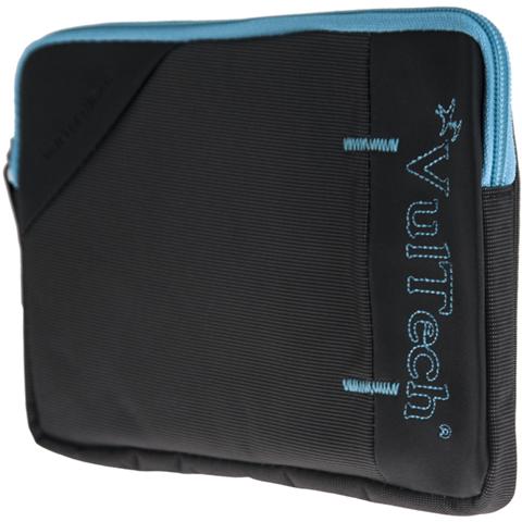 Custodia 7 85 Per Tablet Vultech Tb-7 - Foto 6