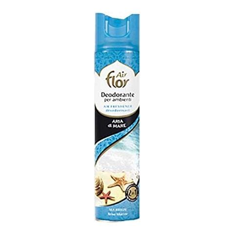 Deo Ambiente Aria Di Mare 300Ml X 24Pz - Foto 1
